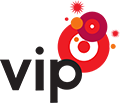 Vip Mobile